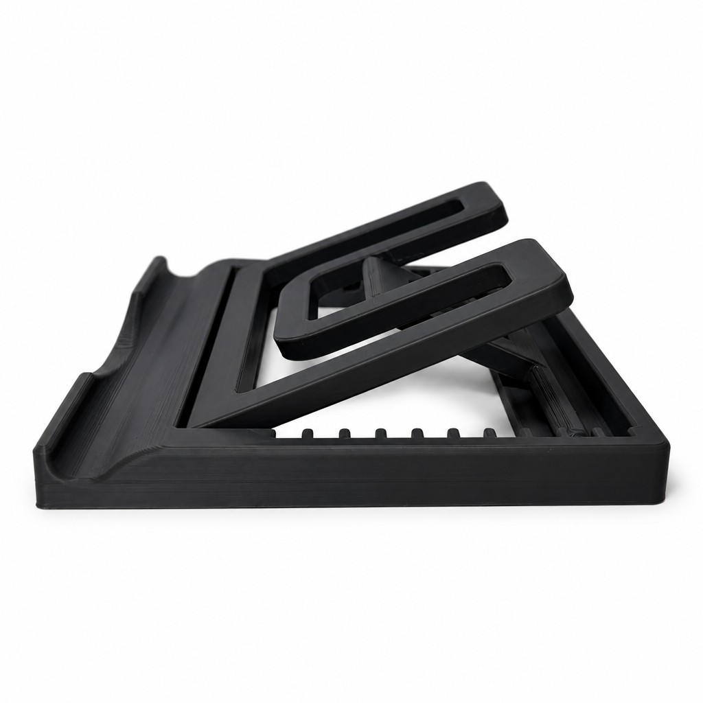 Suporte para Tablet e Celular Ajustável — foto 1